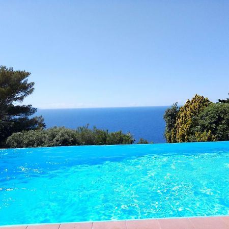 Porto S.Stefano Calapiccola Διαμέρισμα Monte Argentario Εξωτερικό φωτογραφία